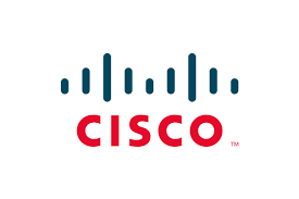 cisco