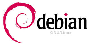 linux