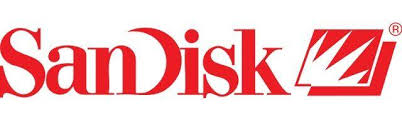 scandisk